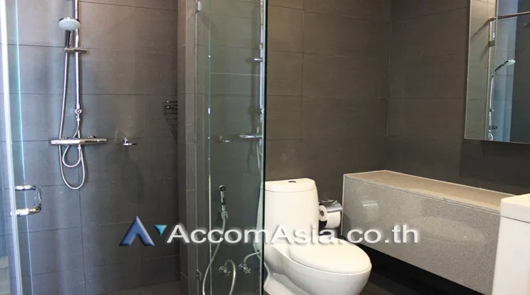 picture 🔼🔽 AccomA 📩  2 BR Condominium @Noble Ploenchit (AA19951) - 7/7