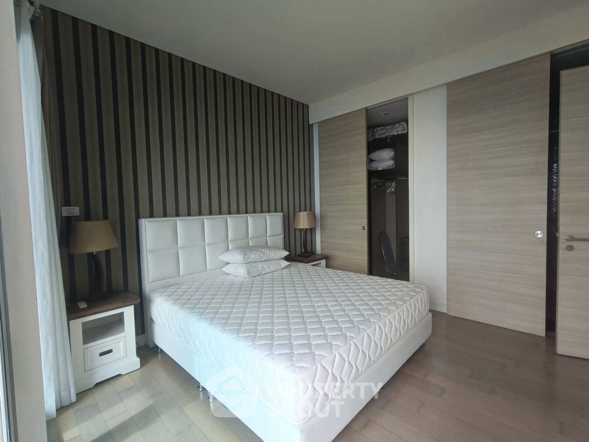 picture 1-BR Condo at Reflection Jomtien Beach Pattaya close to Pattaya (ID 2283873) - 7/18