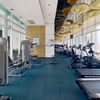listing thumbnail image 5