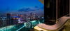 listing thumbnail image 33