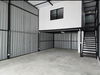 listing thumbnail image 2