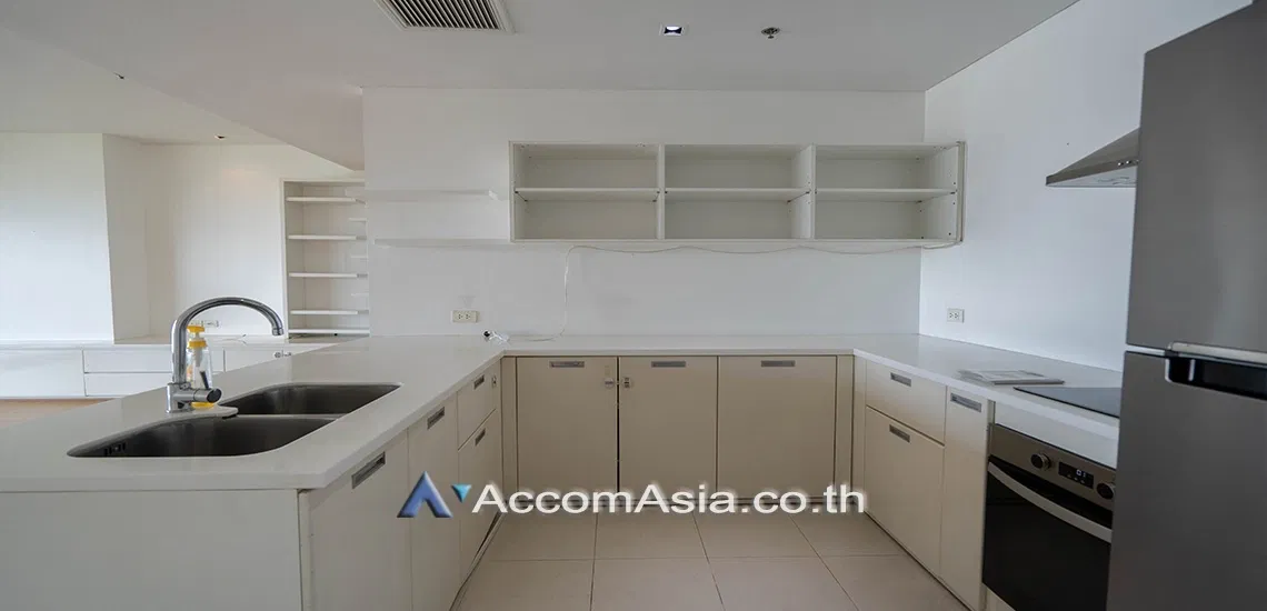 picture 🔼🔽 AccomA 📩 Pet friendly 3 BR Condominium @The Lakes (AA29951) - 6/12