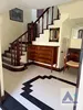 listing thumbnail image 18