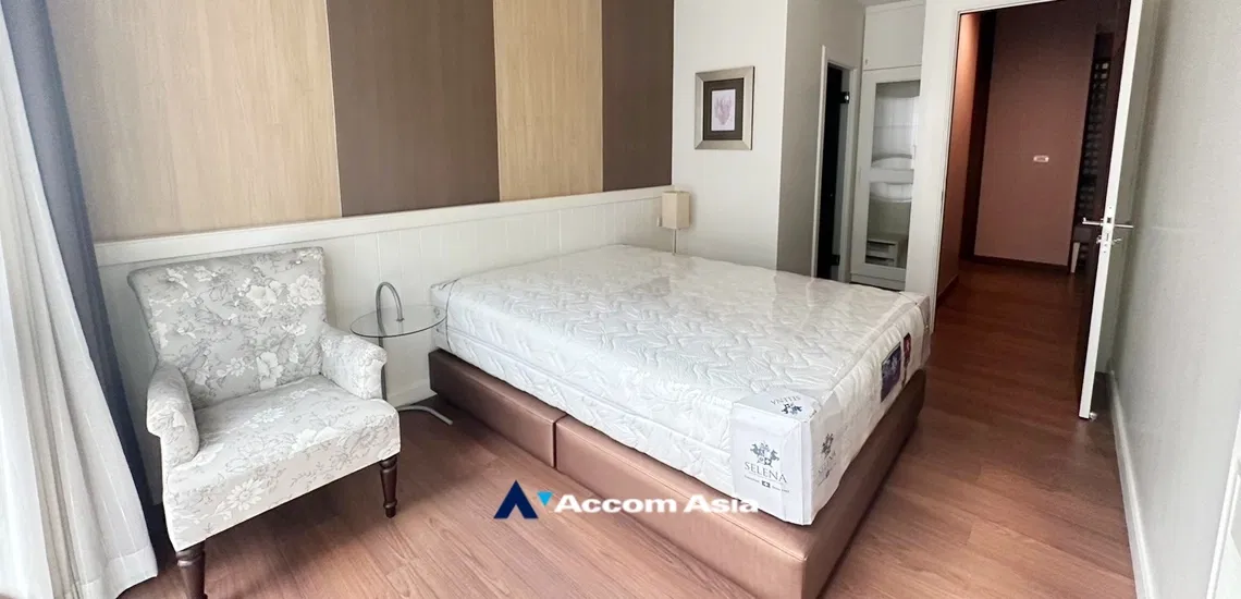 รูป 🔼🔽 AccomA 📩  2 BR Condominium @Von Napa (1516553) - รูปที่ 10/16