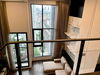 listing thumbnail image 12