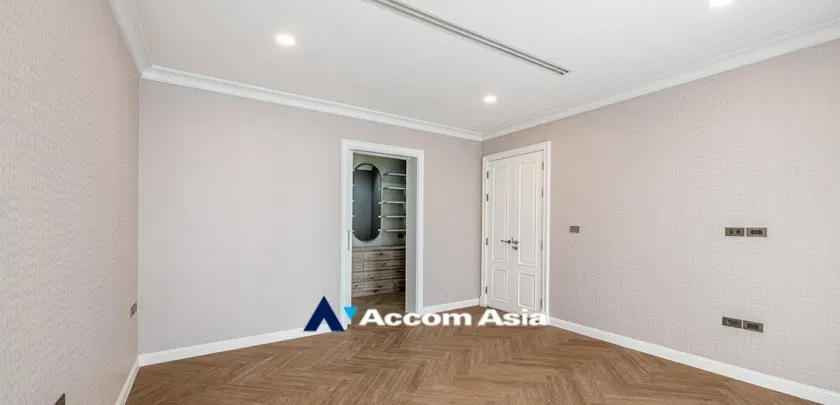 picture 🔼🔽 AccomA 📩 Private Swimming Pool,Huge Terrace 3 BR Townhouse @749 Residence (AA23033) - 17/20