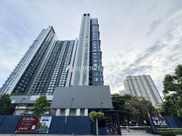 รูป THE BASE Sukhumvit 71 - รูปที่ 3/9
