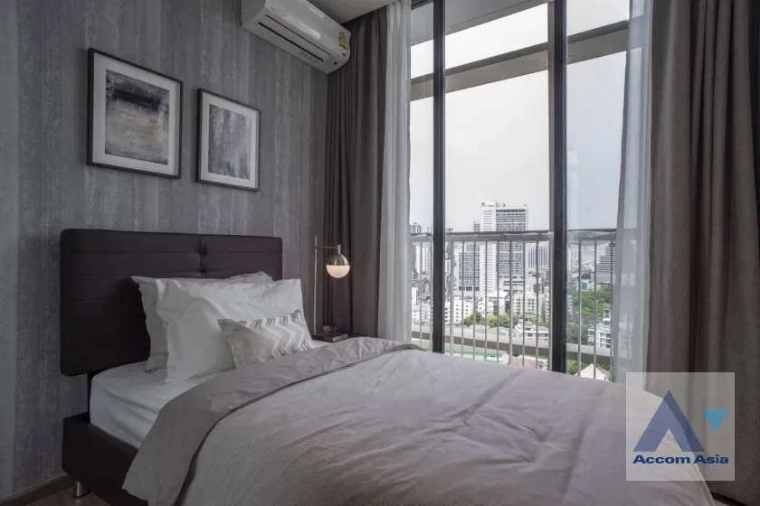 picture 🔼🔽 AccomA 📩  2 BR Condominium @Park Origin Phrom Phong (AA21264) - 6/10