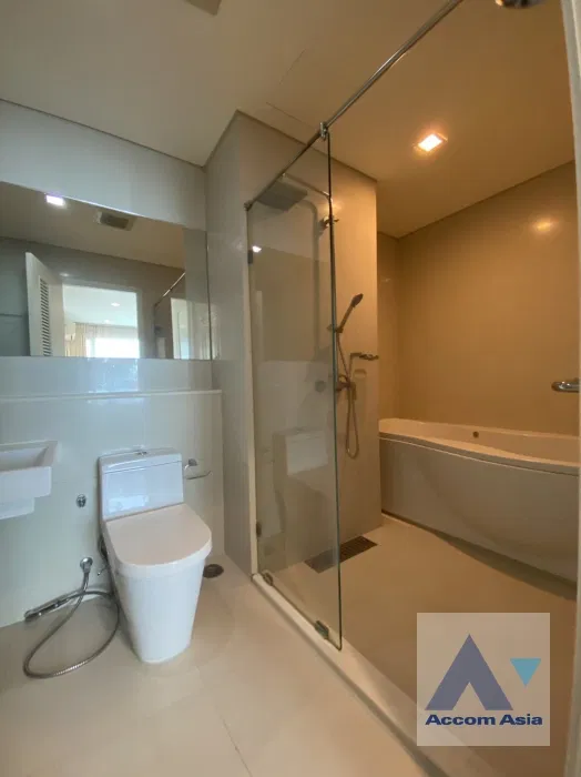 picture 🔼🔽 AccomA 📩 Fully Furnished 2 BR Condominium @Ivy Thonglor (1517746) - 12/14