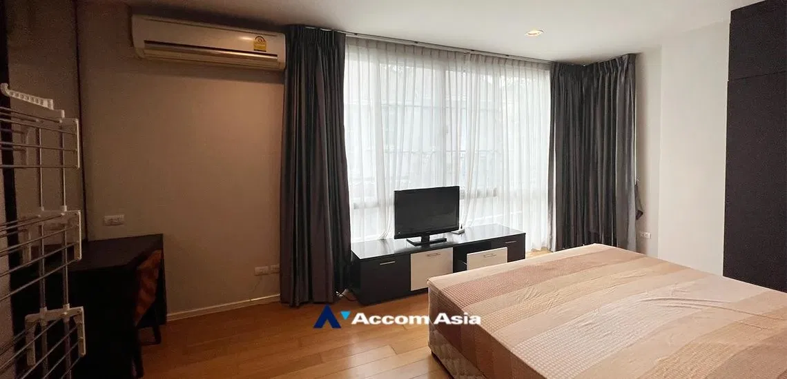 picture 🔼🔽 AccomA 📩 Low-rise condo for SALE 2 Bedrooms, near BTS Thong Lo (AA31972) - 16/20