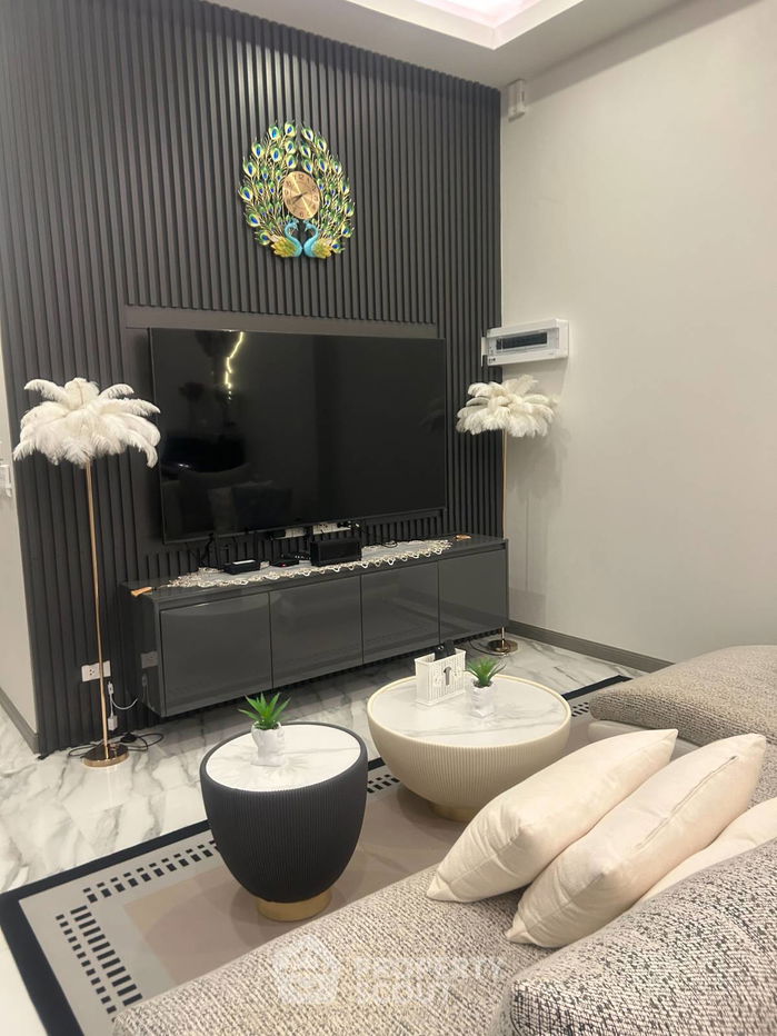 รูป วิลล่า 5-ห้องนอน ใน ทับใต้ (ID 2283684) - รูปที่ 17/30
