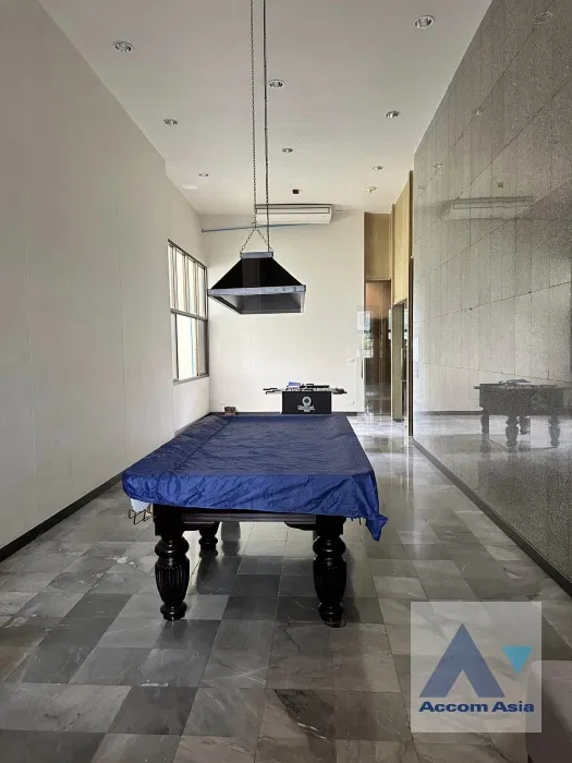 picture 🔼🔽 AccomA 📩 Big Balcony 3 BR Condominium @Tower Park (AA39573) - 9/17