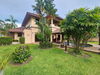 listing thumbnail image 15
