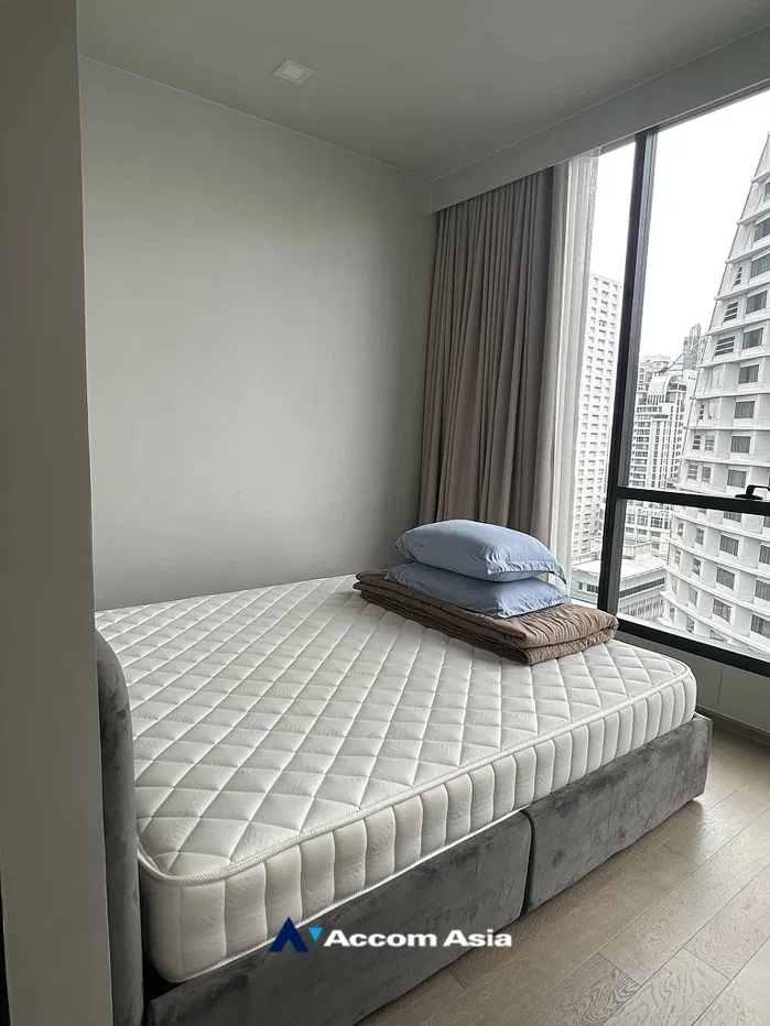 picture 🔼🔽 AccomA 📩 Celes Asoke - 4/7