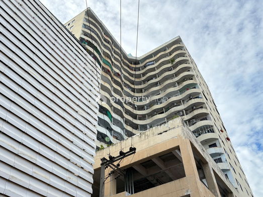 รูป Sathitpirom Condo Town - รูปที่ 3/6