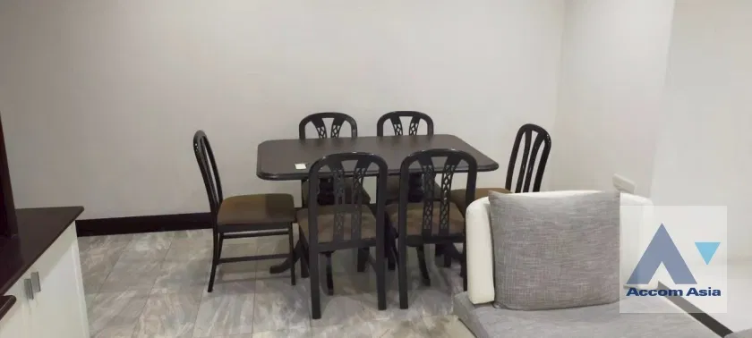 รูป 🔼🔽 AccomA 📩  2 BR Condominium @Baan Suan Petch (AA22792) - รูปที่ 4/11