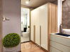 listing thumbnail image 7