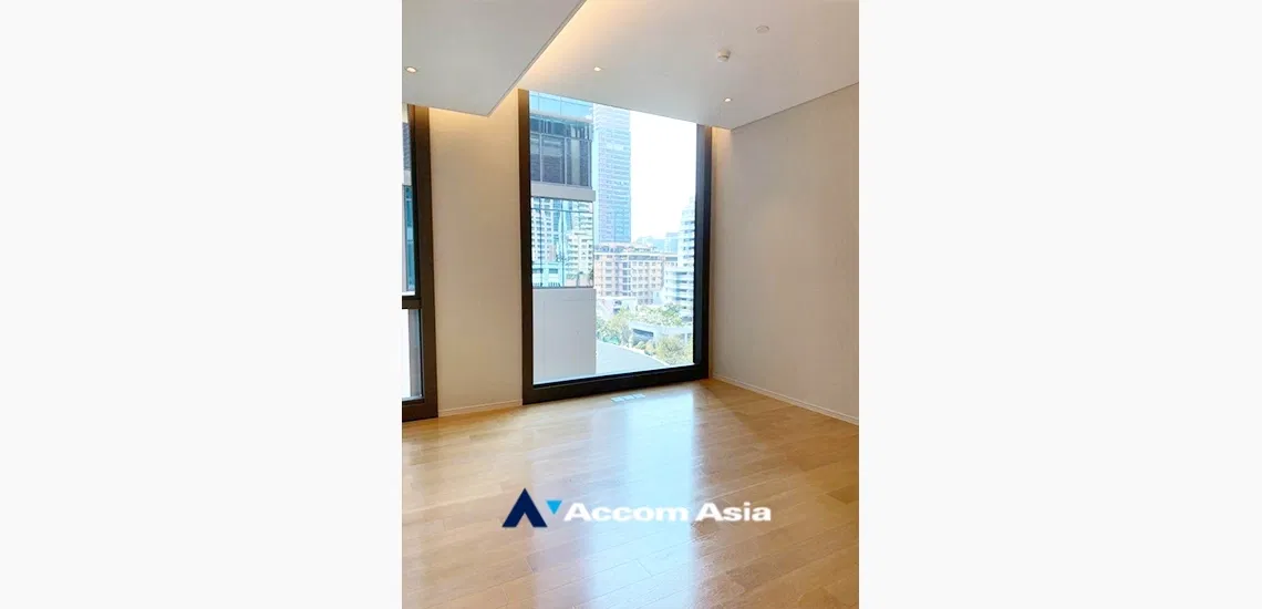 รูป 🔼🔽 AccomA 📩 Corner Unit 2 BR Condominium @Baan Sindhorn (AA33522) - รูปที่ 9/10