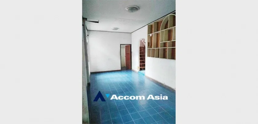 รูป 🔼🔽 AccomA 📩  3 BR House in  Suan Luang (AA33310) - รูปที่ 6/11