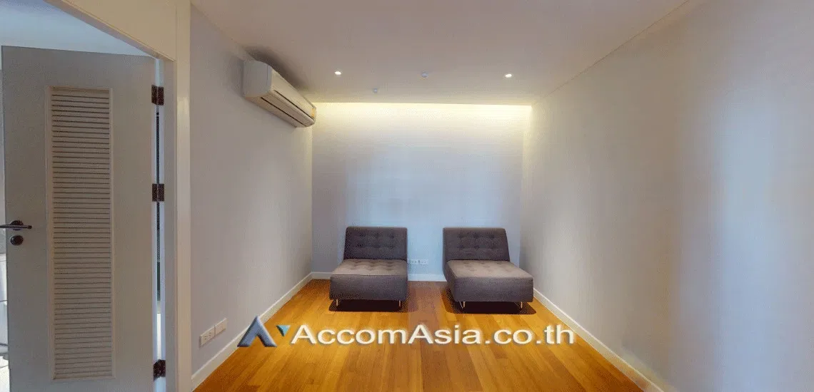 picture 🔼🔽 AccomA 📩  4 BR Condominium @La Citta Penthouse (AA15936) - 15/16