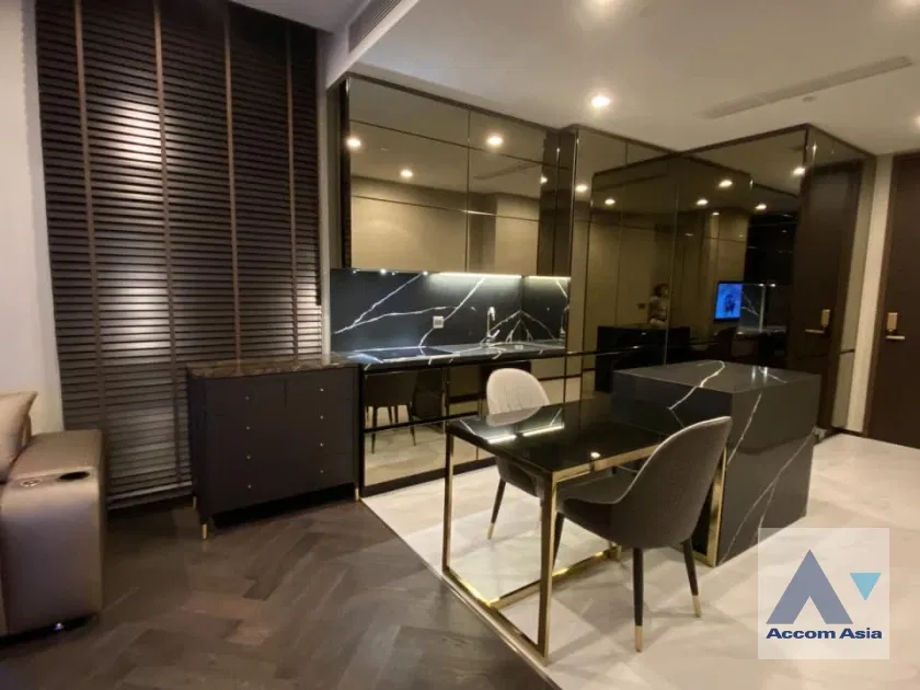 picture 🔼🔽 AccomA 📩  2 BR Condominium @The Esse Sukhumvit 36 (AA33234) - 7/18