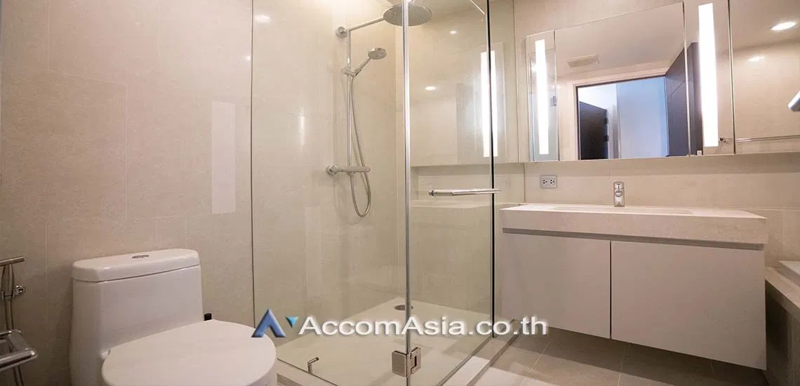picture 🔼🔽 AccomA 📩  3 BR Condominium @Quattro Thonglor (1518526) - 11/13