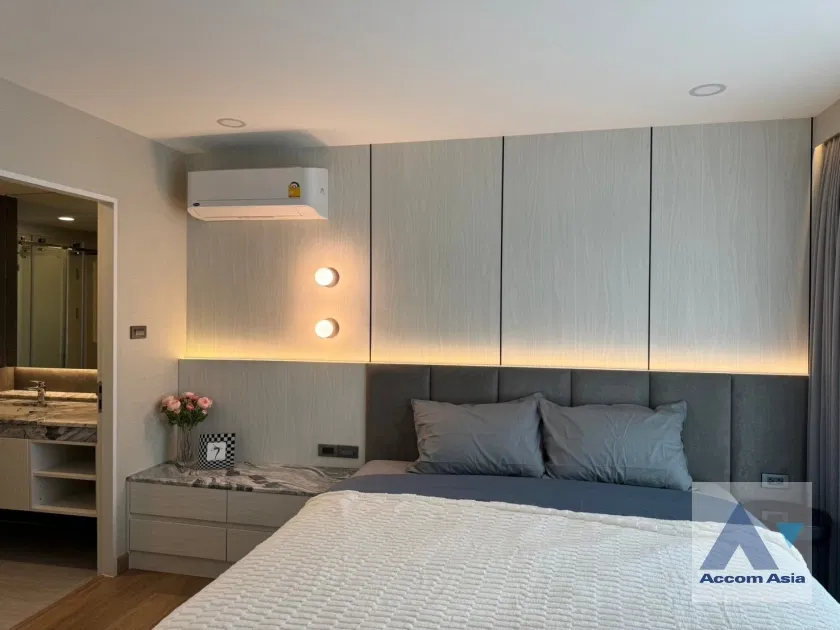 picture 🔼🔽 AccomA 📩  3 BR Condominium @Navin Court (AA39924) - 18/20