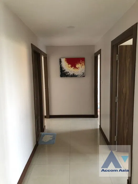 picture 🔼🔽 AccomA 📩 Fully Furnished 3 BR Condominium @D.S. Tower 2 (23671) - 5/15