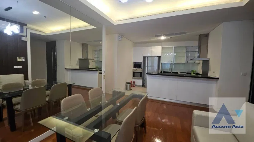 picture 🔼🔽 AccomA 📩  2 BR Condominium @Domus 16 (AA43043) - 6/16