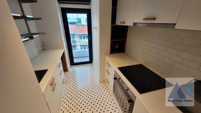 picture 🔼🔽 AccomA 📩 Pet friendly 2 BR Condominium @ (AA43603) - 6/19