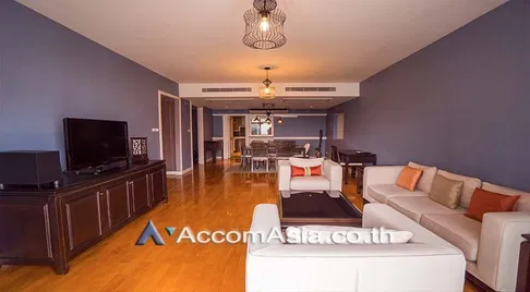 🔼🔽 AccomA 📩 Pet friendly 2 BR Condominium @All Seasons Mansion (AA20609)