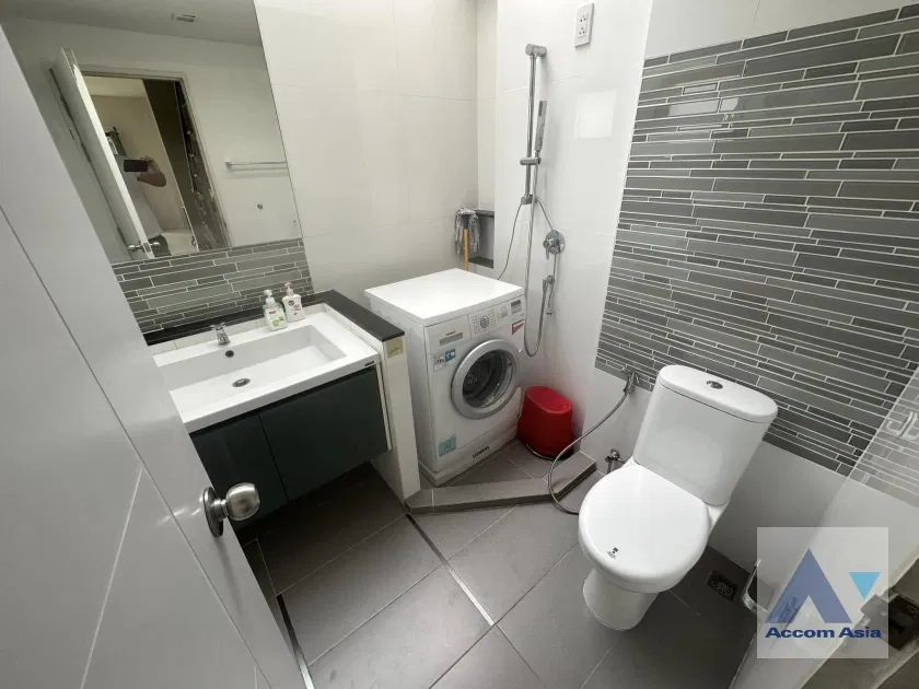 picture 🔼🔽 AccomA 📩 Fully Furnished 3 BR House @ (AA42629) - 14/19