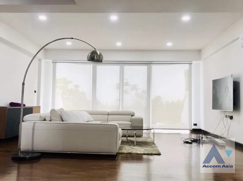 picture 🔼🔽 AccomA 📩 Pet friendly 3 BR Townhouse @ (AA23999) - 2/20