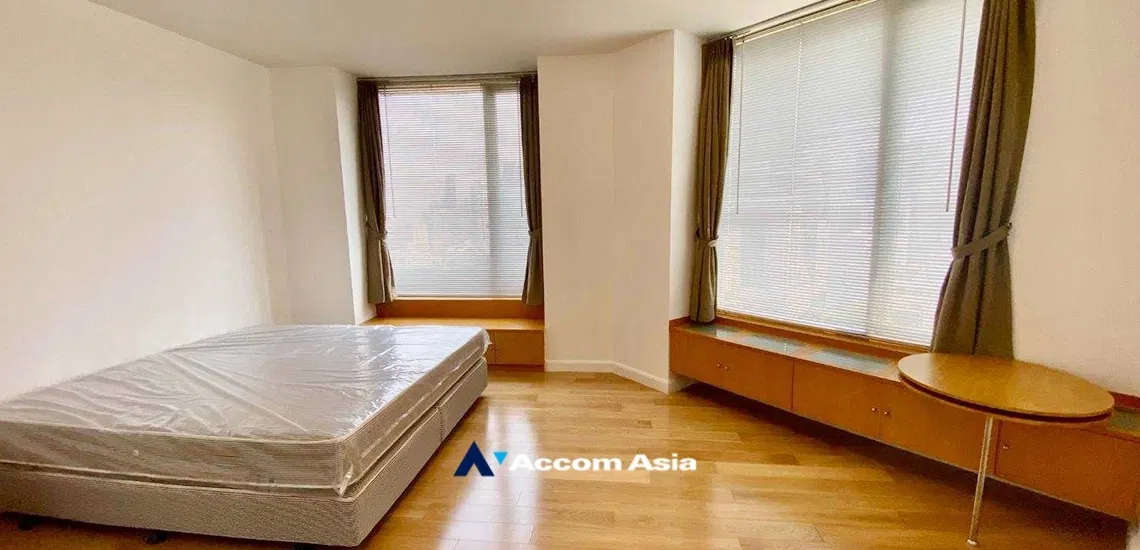 รูป 🔼🔽 AccomA 📩  3 BR Condominium @All Seasons Mansion (1518225) - รูปที่ 10/12