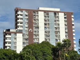 รูป Nontip Condoville - รูปที่ 3/8
