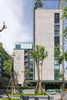 listing thumbnail image 6