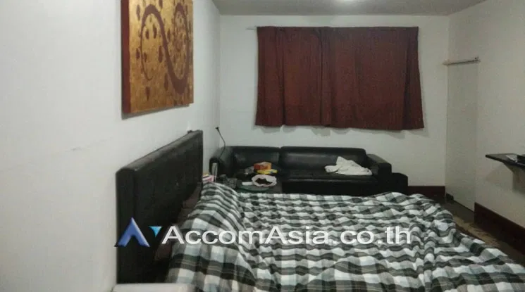รูป 🔼🔽 AccomA 📩 Home Office 3 BR House in Khlong Ton Nuea (AA18134) - รูปที่ 5/11