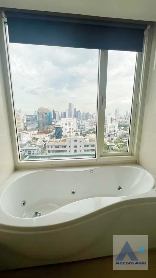 รูป 🔼🔽 AccomA 📩  4 BR Condominium @Ivy Thonglor (13002126) - รูปที่ 16/19