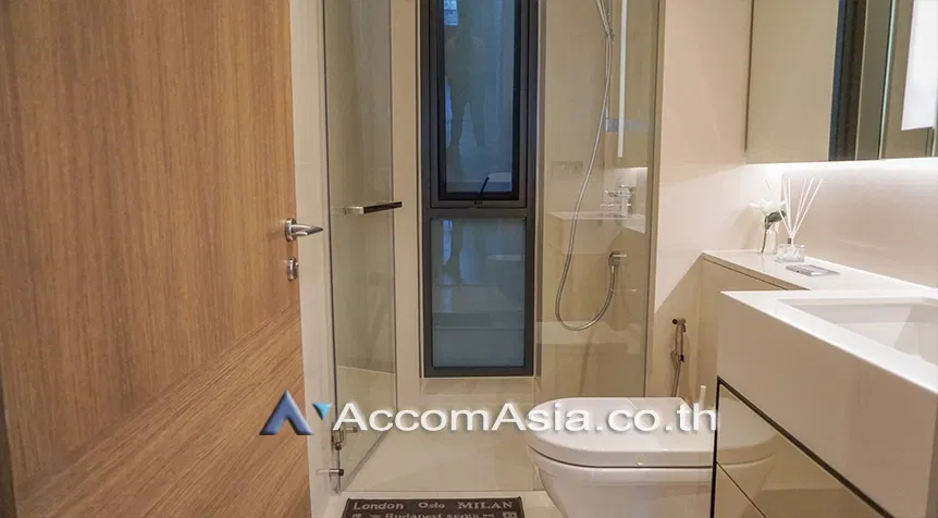รูป 🔼🔽 AccomA 📩 Tela Thonglor Condominium - รูปที่ 4/9