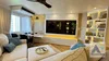 listing thumbnail image 3