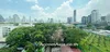 listing thumbnail image 19