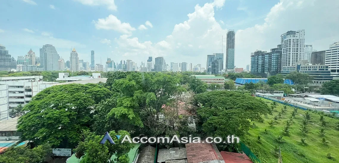 รูป 🔼🔽 AccomA 📩 Pet friendly 3 BR Condominium @Polo Park (27934) - รูปที่ 20/20