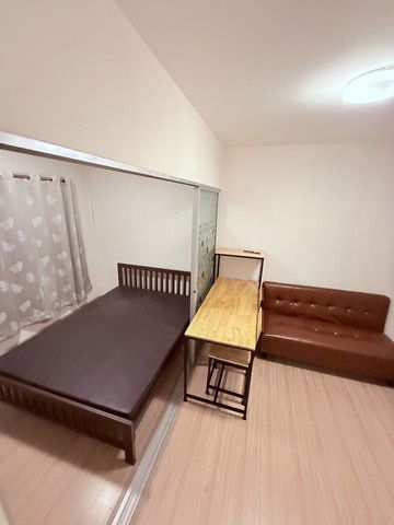 รูป svs294 ให้เช่า พลัม คอนโด บางใหญ่ สเตชั่น PLUM CONDO BANGYAI STATION - รูปที่ 8/13