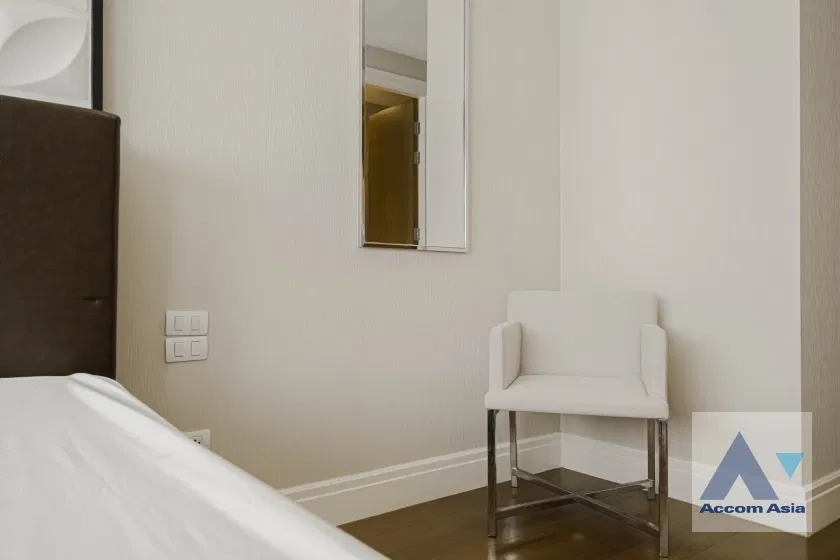 รูป 🔼🔽 AccomA 📩 Elegant 3 bedrooms for rent at Bright Sukhumvit 24 (AA21878) - รูปที่ 19/20