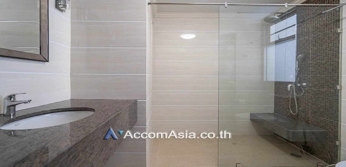 picture 🔼🔽 AccomA 📩 Newton Tower Condominium - 11/12