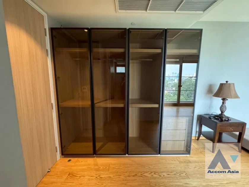 รูป 🔼🔽 AccomA 📩  2 BR Condominium @Supreme Legend (AA43788) - รูปที่ 14/18