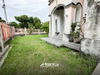 listing thumbnail image 11