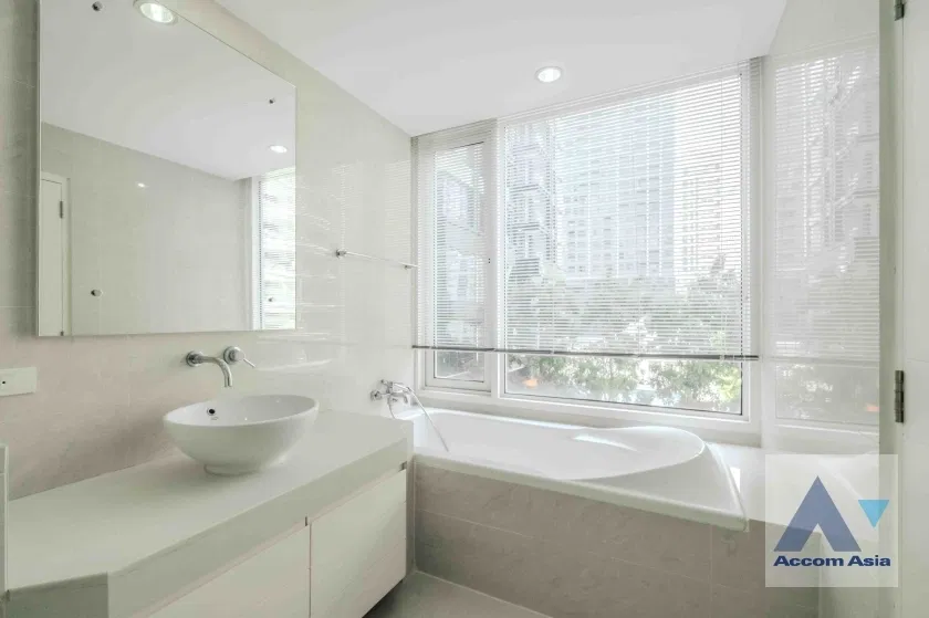 รูป 🔼🔽 AccomA 📩  3 BR Condominium @Baan Siri 24 Condominium (1510812) - รูปที่ 12/17