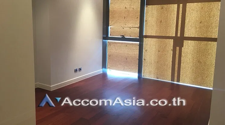 picture 🔼🔽 AccomA 📩 Pet friendly 2 BR Condominium @MARQUE Sukhumvit (AA20824) - 2/10