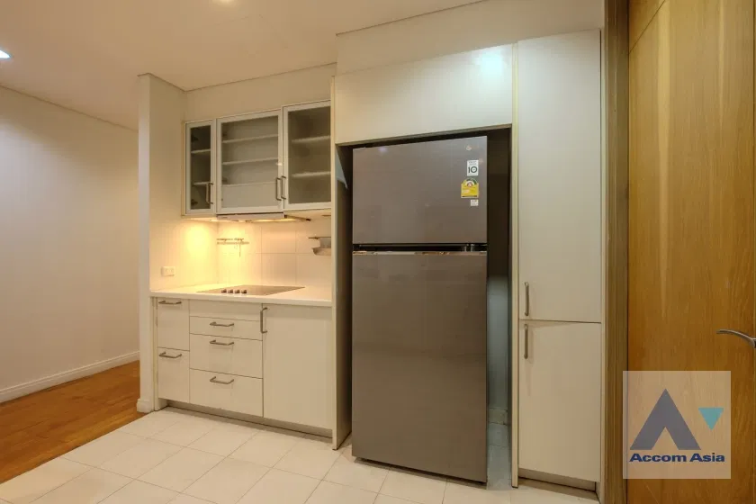 picture 🔼🔽 AccomA 📩  4 BR Condominium @Royal Saladaeng (AA30099) - 3/20